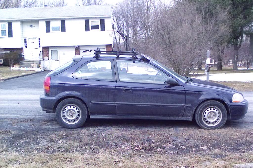 Name:  98CXCivic5SpeedRightSide4.jpg
Views: 639
Size:  142.9 KB