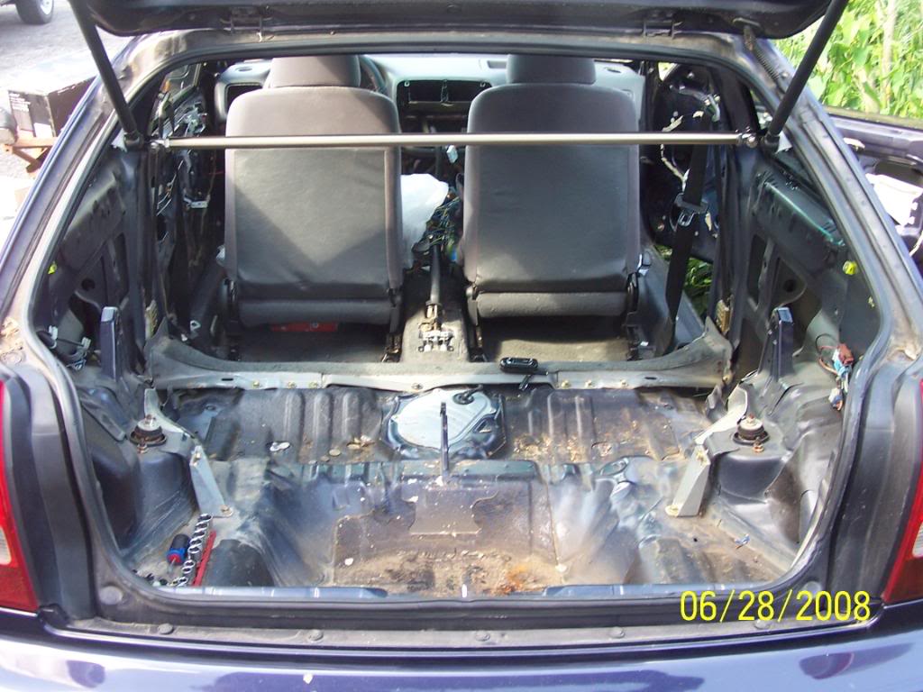 Name:  GuttedHatch.jpg
Views: 2095
Size:  118.9 KB