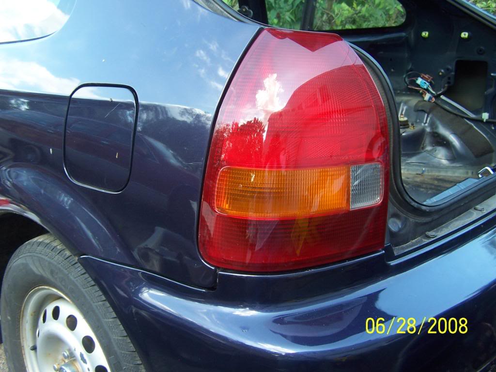 Name:  JDMTailLights1.jpg
Views: 644
Size:  93.5 KB