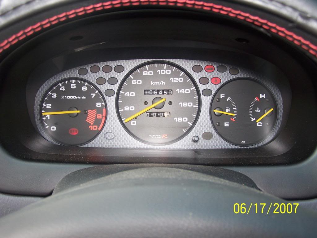 Name:  98CXCivic5Speed1.jpg
Views: 627
Size:  80.4 KB