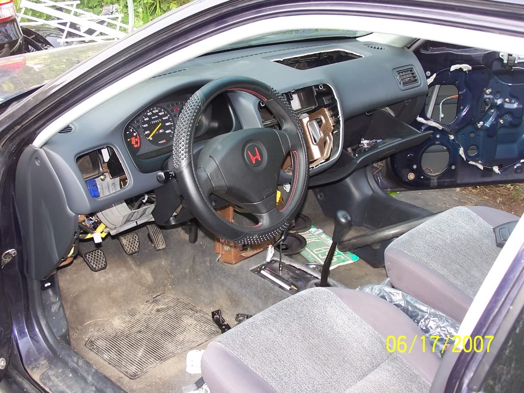 Name:  41TakingOffSteeringWheel.jpg
Views: 641
Size:  186.0 KB