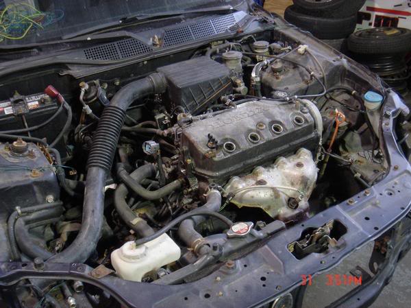 Name:  Ek9file1.jpg
Views: 634
Size:  54.7 KB