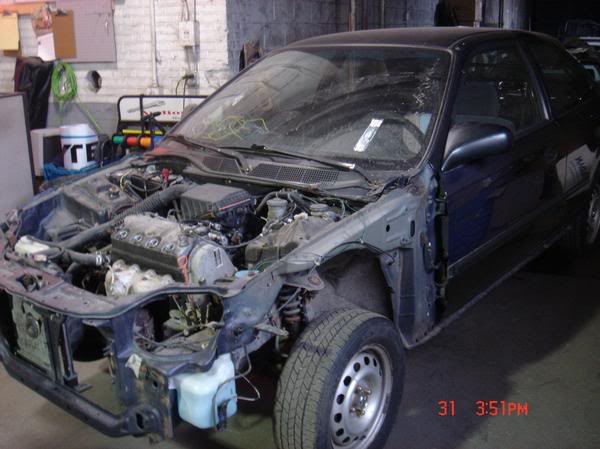 Name:  Ek9file2.jpg
Views: 604
Size:  42.6 KB