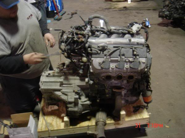 Name:  Ek9file20.jpg
Views: 554
Size:  36.9 KB