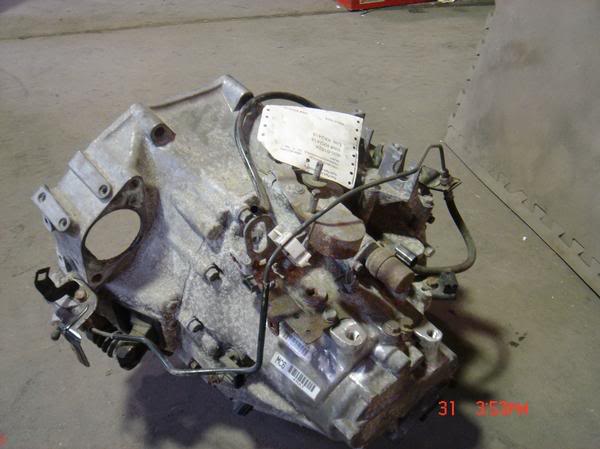 Name:  Ek9file12.jpg
Views: 583
Size:  36.7 KB