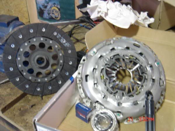 Name:  Ek9file9.jpg
Views: 566
Size:  40.6 KB