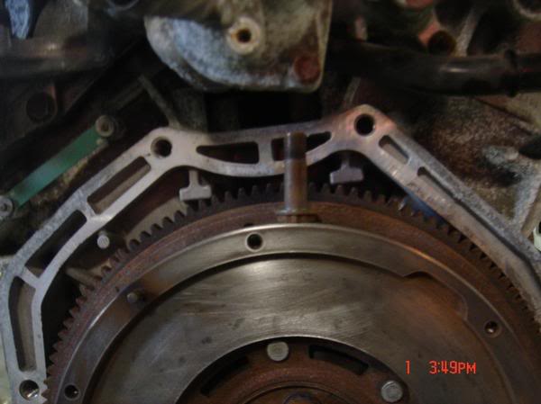 Name:  Ek9file26.jpg
Views: 597
Size:  30.5 KB