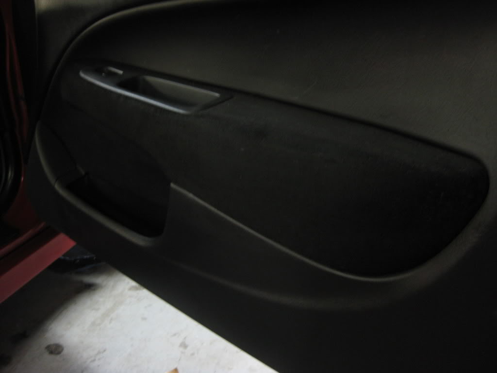 Name:  interiorsi028.jpg
Views: 50
Size:  35.6 KB