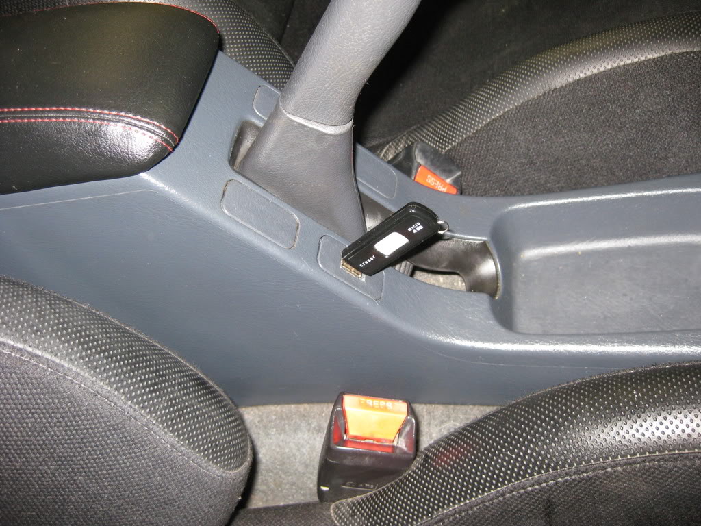 Name:  interiorsi031.jpg
Views: 88
Size:  166.5 KB