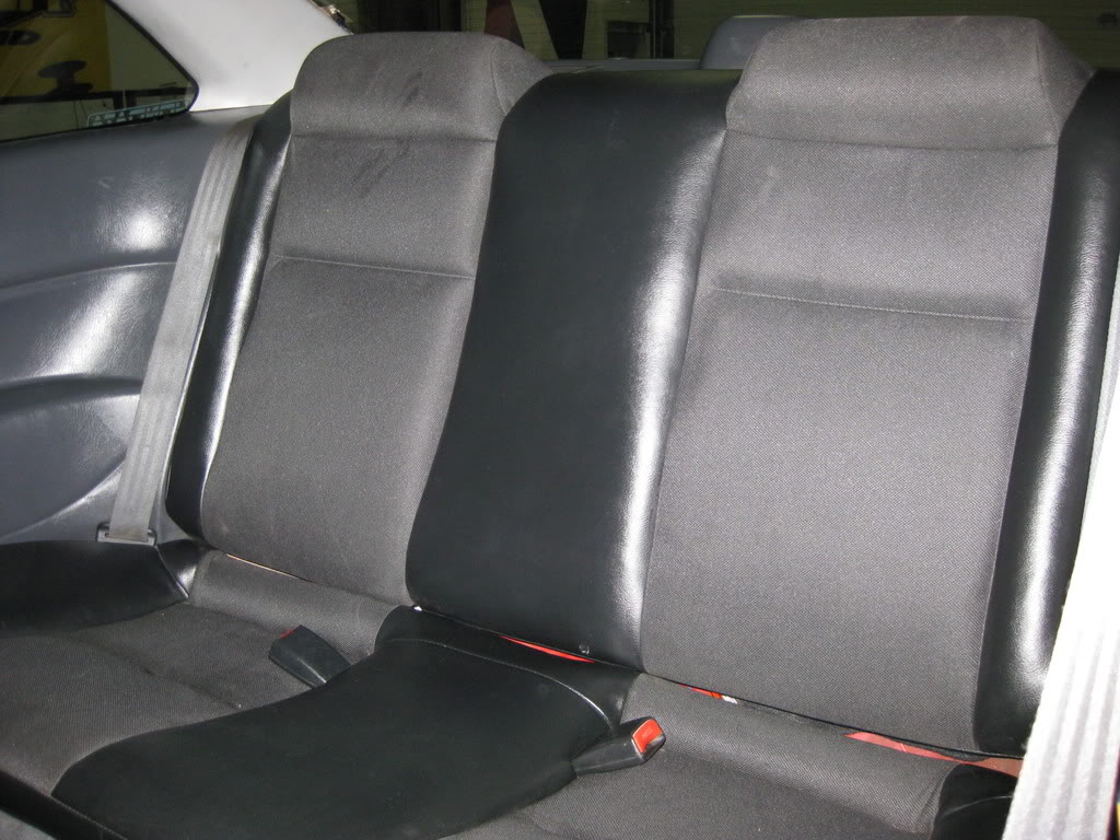 Name:  interiorsi021.jpg
Views: 67
Size:  139.1 KB