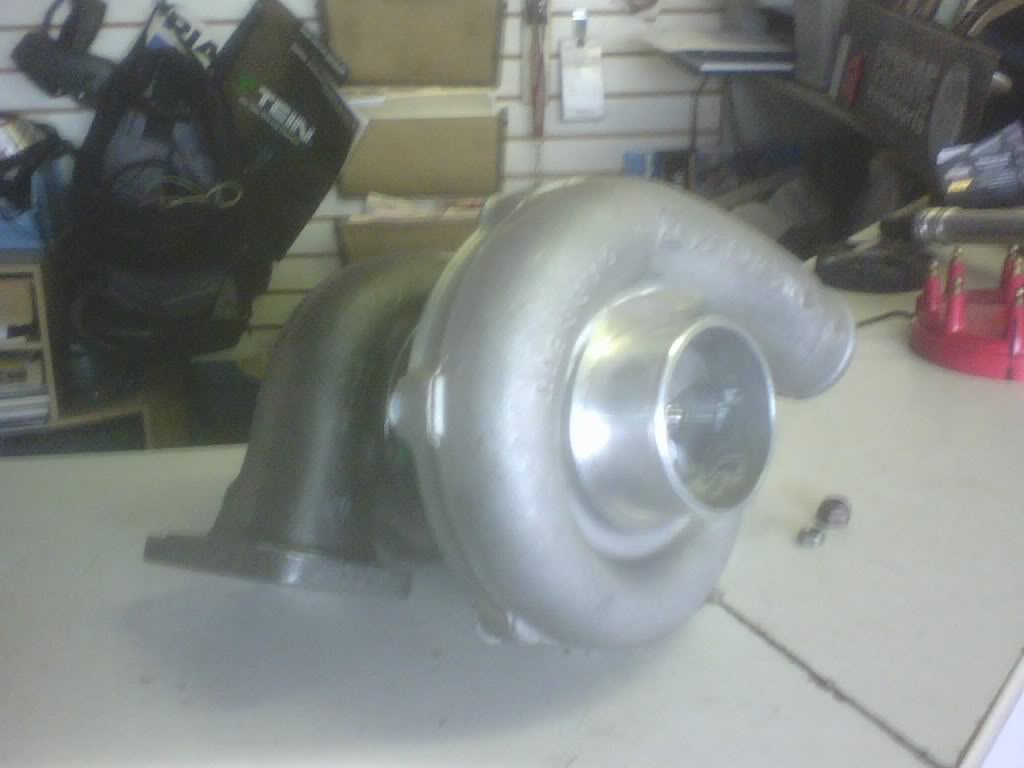 Name:  turbo.jpg
Views: 65
Size:  51.2 KB