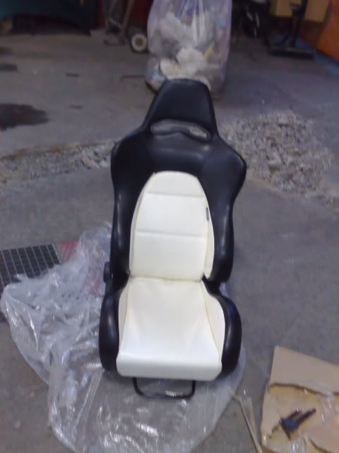 Name:  30122008222.jpg
Views: 41
Size:  31.1 KB