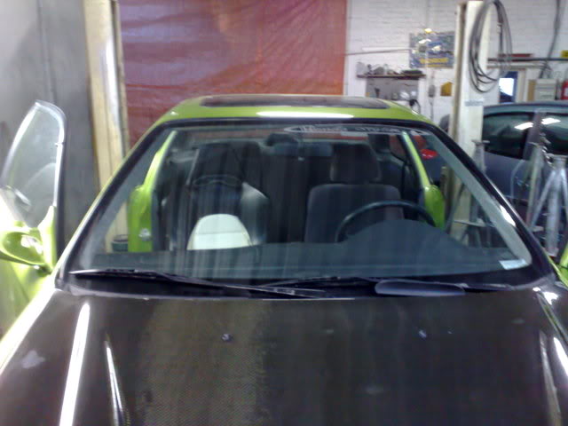 Name:  30122008224.jpg
Views: 45
Size:  41.9 KB