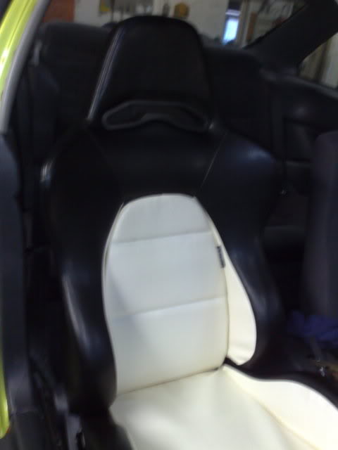 Name:  30122008225.jpg
Views: 46
Size:  21.3 KB