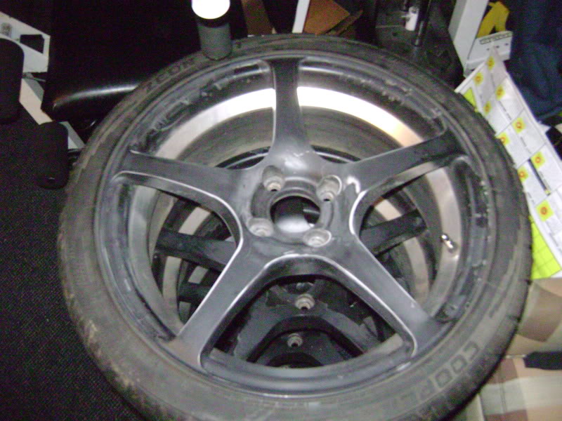 Name: DSC01354.jpg
Views: 125
Size: 110.8 KB