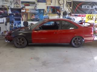 Name:  0505081800.jpg
Views: 31
Size:  16.5 KB