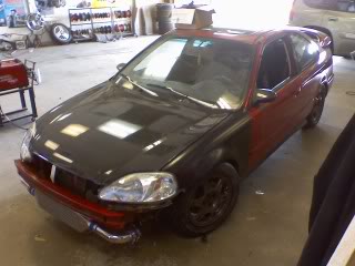 Name:  0507081636.jpg
Views: 25
Size:  16.1 KB