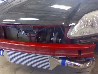 Name:  0509081252.jpg
Views: 27
Size:  16.5 KB