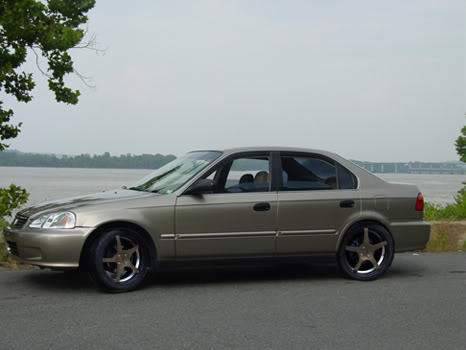 Name: Chop1b.jpg
Views: 125
Size: 26.7 KB