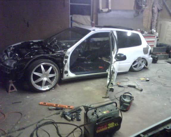 Name:  baggedon20s.jpg
Views: 350
Size:  30.0 KB