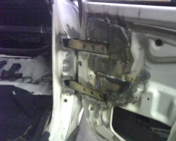 Name:  baggedon20s2.jpg
Views: 344
Size:  24.1 KB