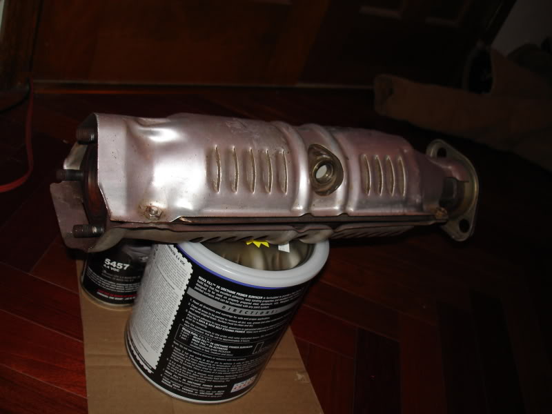 Name:  c0ae556d.jpg
Views: 360
Size:  52.3 KB