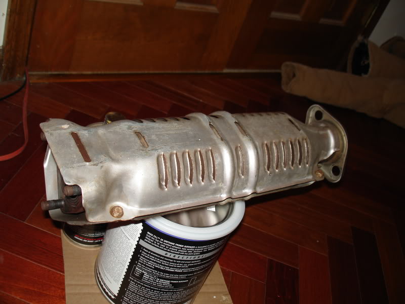 Name:  074744da.jpg
Views: 349
Size:  65.9 KB