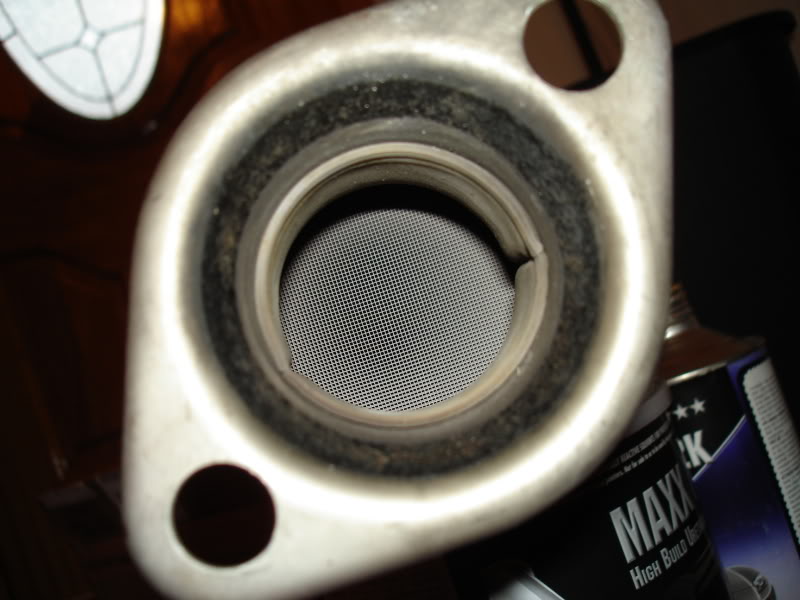 Name:  56853c3a.jpg
Views: 350
Size:  63.6 KB