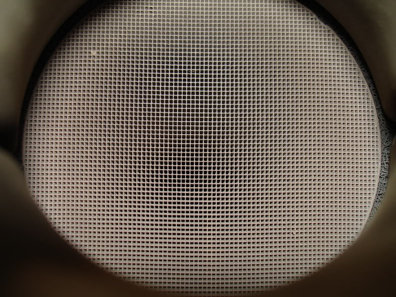 Name:  d7cc530e.jpg
Views: 376
Size:  186.7 KB