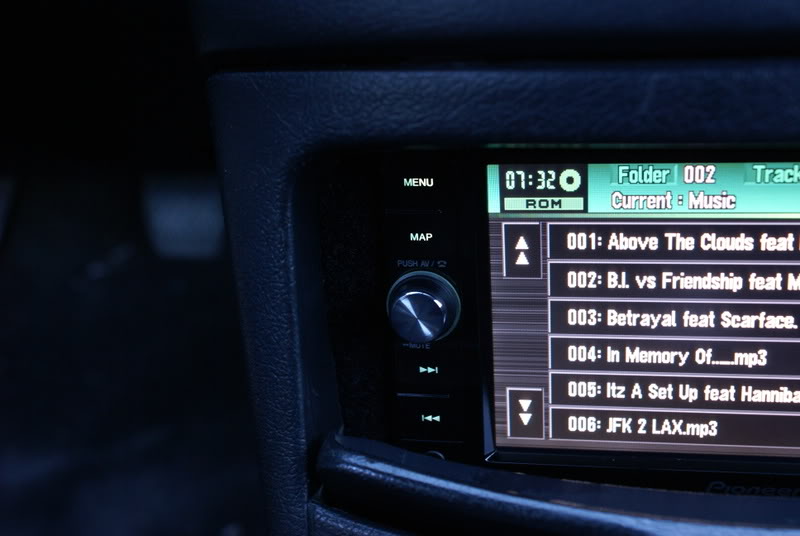 Name:  delsol012.jpg
Views: 360
Size:  76.3 KB