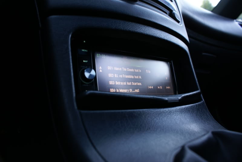 Name:  delsol016.jpg
Views: 352
Size:  59.4 KB