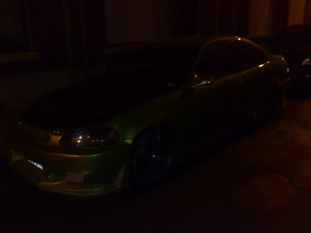 Name:  26112008194.jpg
Views: 46
Size:  14.8 KB