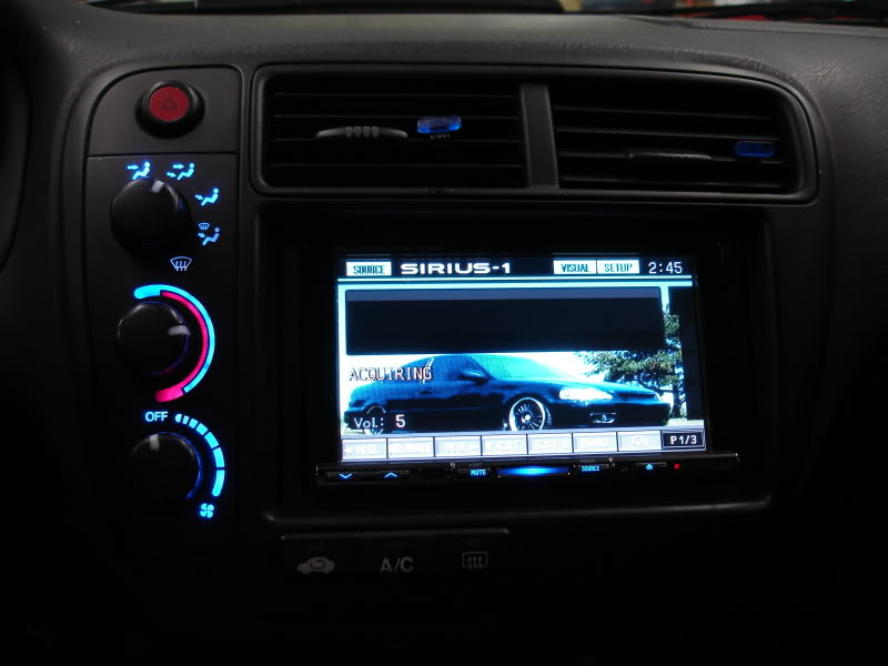 Name:  ec693c76.jpg
Views: 394
Size:  49.4 KB