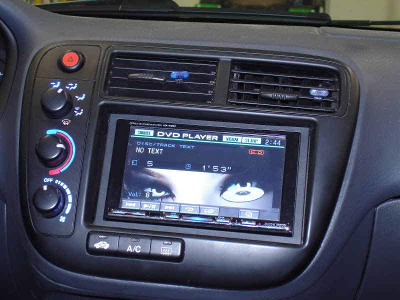 Name:  6beb5352.jpg
Views: 1199
Size:  79.8 KB