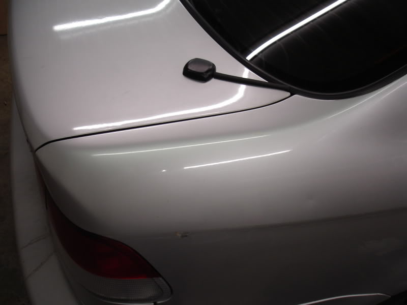 Name:  6ef1a2fa.jpg
Views: 394
Size:  31.3 KB