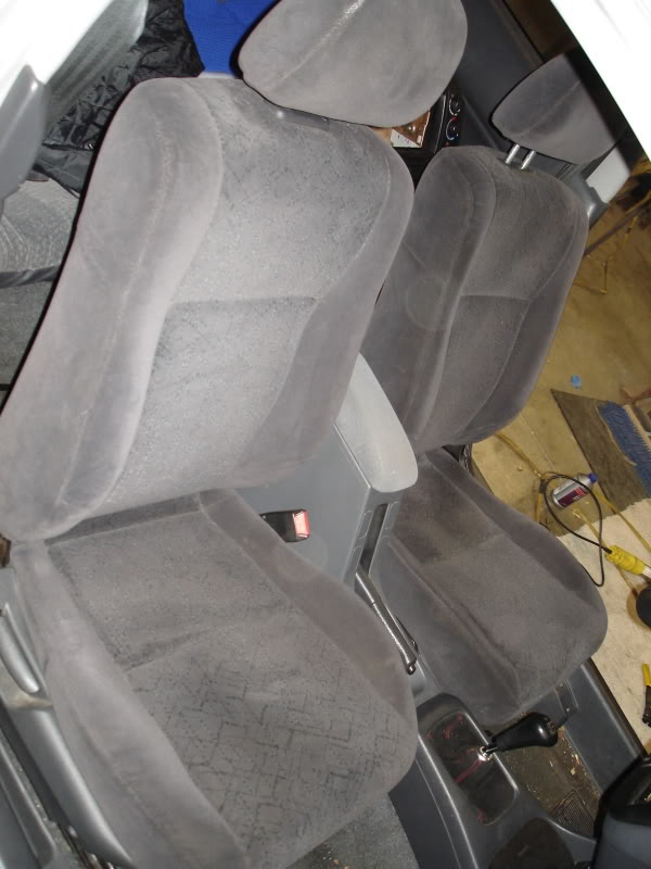 Name:  36071897.jpg
Views: 390
Size:  63.4 KB