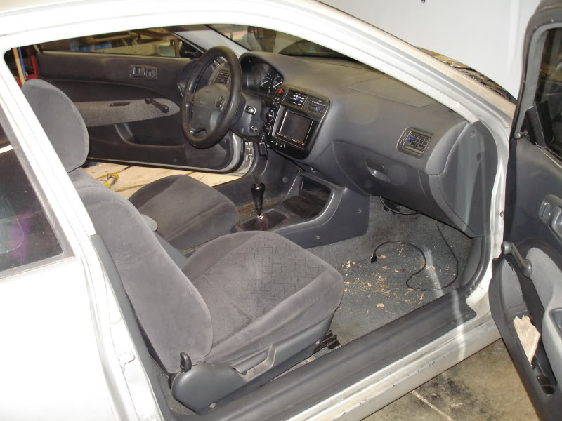 Name:  e187a5d5.jpg
Views: 395
Size:  81.3 KB