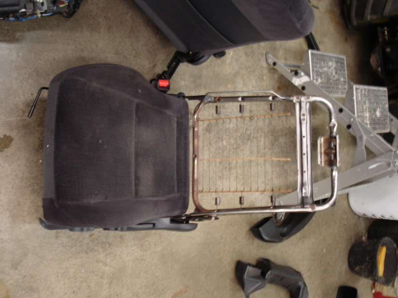 Name:  61a8285b.jpg
Views: 393
Size:  58.7 KB