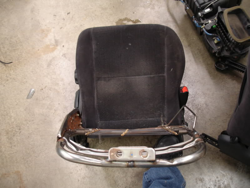 Name:  534ccef4.jpg
Views: 386
Size:  69.1 KB