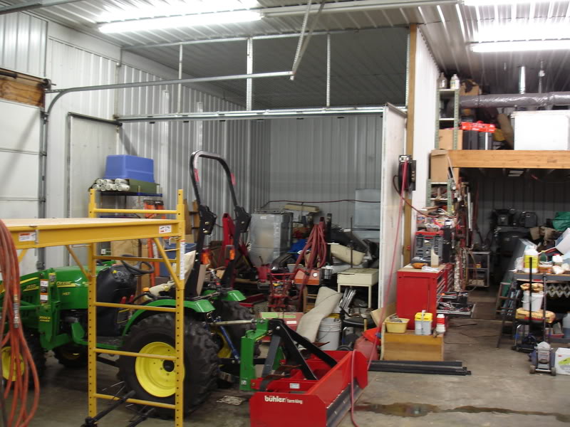 Name:  6ebb629e.jpg
Views: 365
Size:  101.7 KB