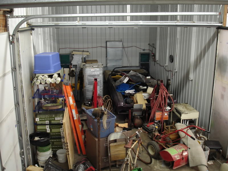 Name:  0db28da7.jpg
Views: 375
Size:  102.4 KB