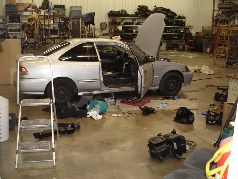 Name:  2ca69278.jpg
Views: 395
Size:  95.3 KB