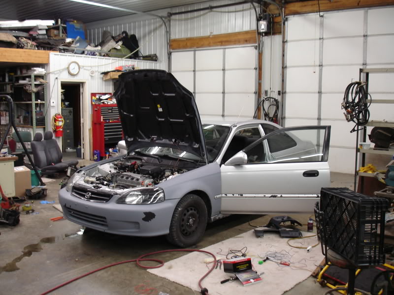 Name:  e80a9501.jpg
Views: 390
Size:  93.2 KB