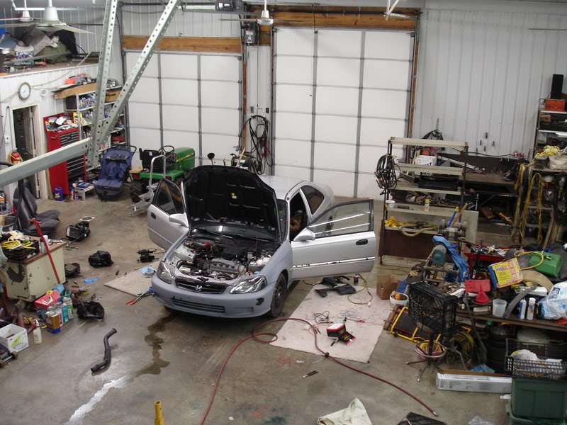 Name:  7c29e37c.jpg
Views: 397
Size:  113.5 KB