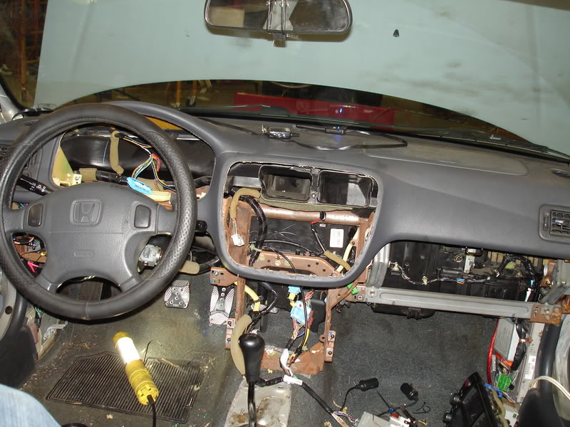 Name:  cf9b384c.jpg
Views: 414
Size:  112.1 KB