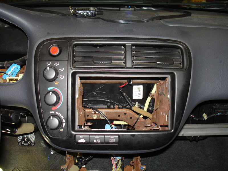 Name:  d6291391.jpg
Views: 343
Size:  96.8 KB