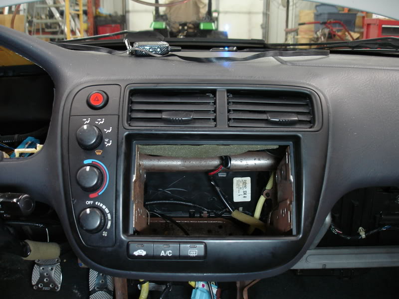 Name:  33217778.jpg
Views: 388
Size:  80.1 KB