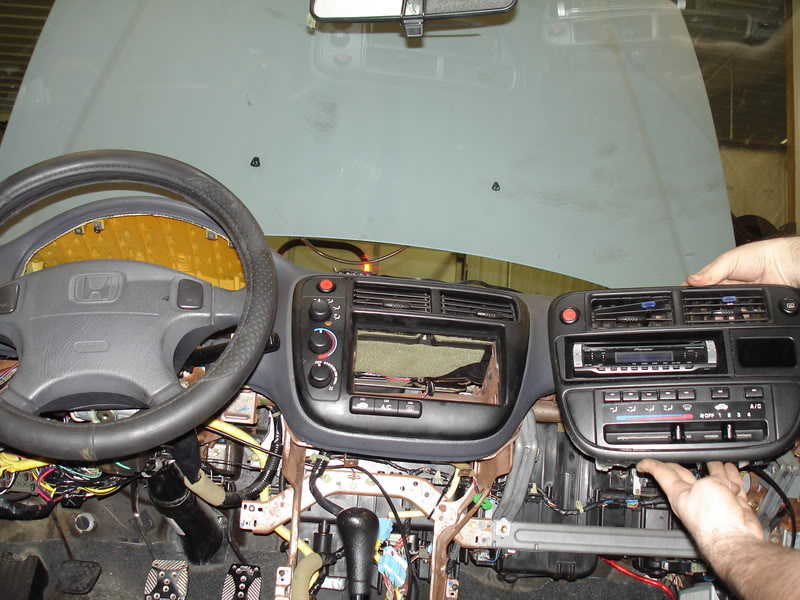 Name:  102d9728.jpg
Views: 433
Size:  105.9 KB