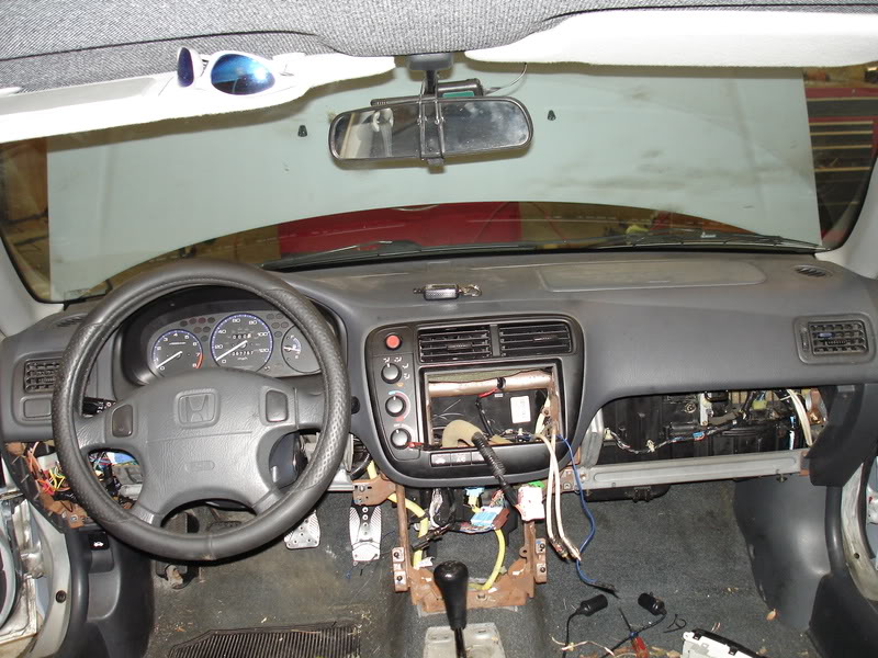 Name:  6fbcbe3e.jpg
Views: 397
Size:  117.0 KB