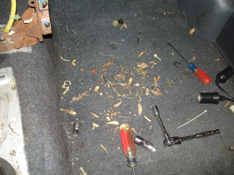 Name:  ab4104bd.jpg
Views: 409
Size:  156.4 KB